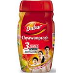 DABUR CHYAWANPRASH 500GM